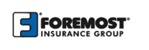 Foremost Insurance Group