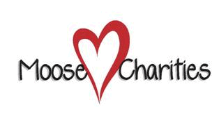 Moose Charities